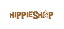 Hippie Shop